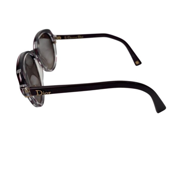 Dior Sunglasses Side Logo Non main image 14